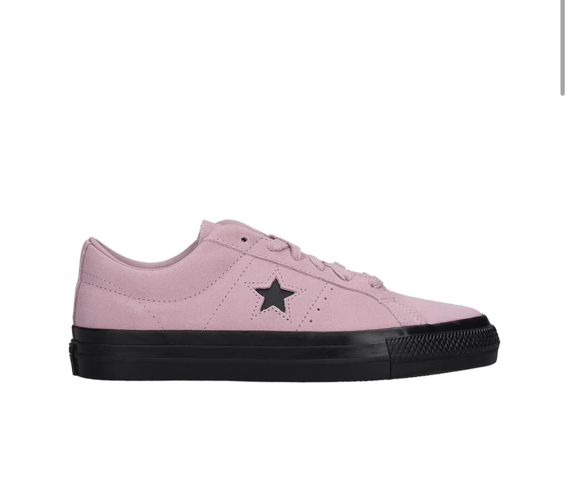 컨버스 원스타 바이올렛 280 상품이미지1