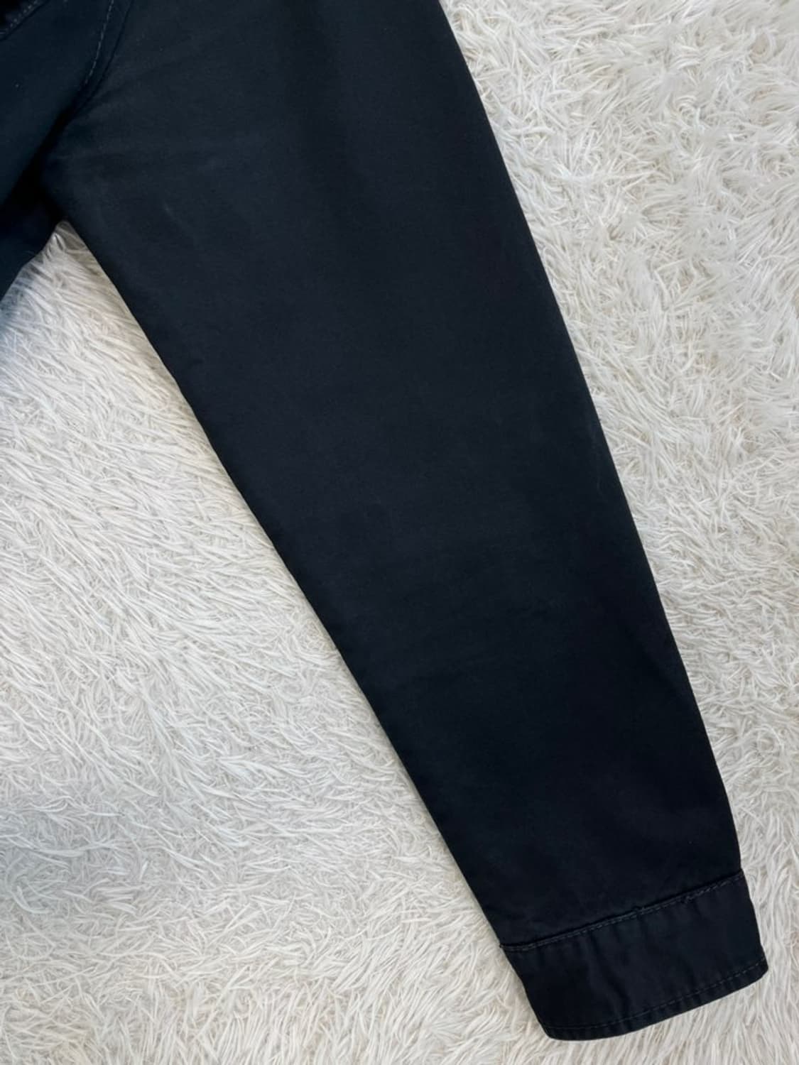 캘빈클라인 진스 유틸리티 자켓/#547 상품이미지2