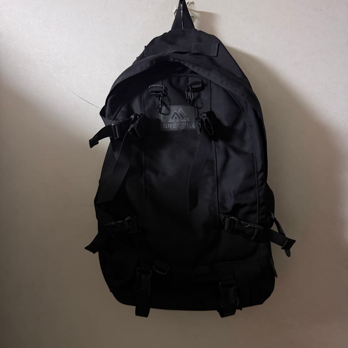 그레고리 데이앤하프 데이팩 올검 33L 상품이미지1