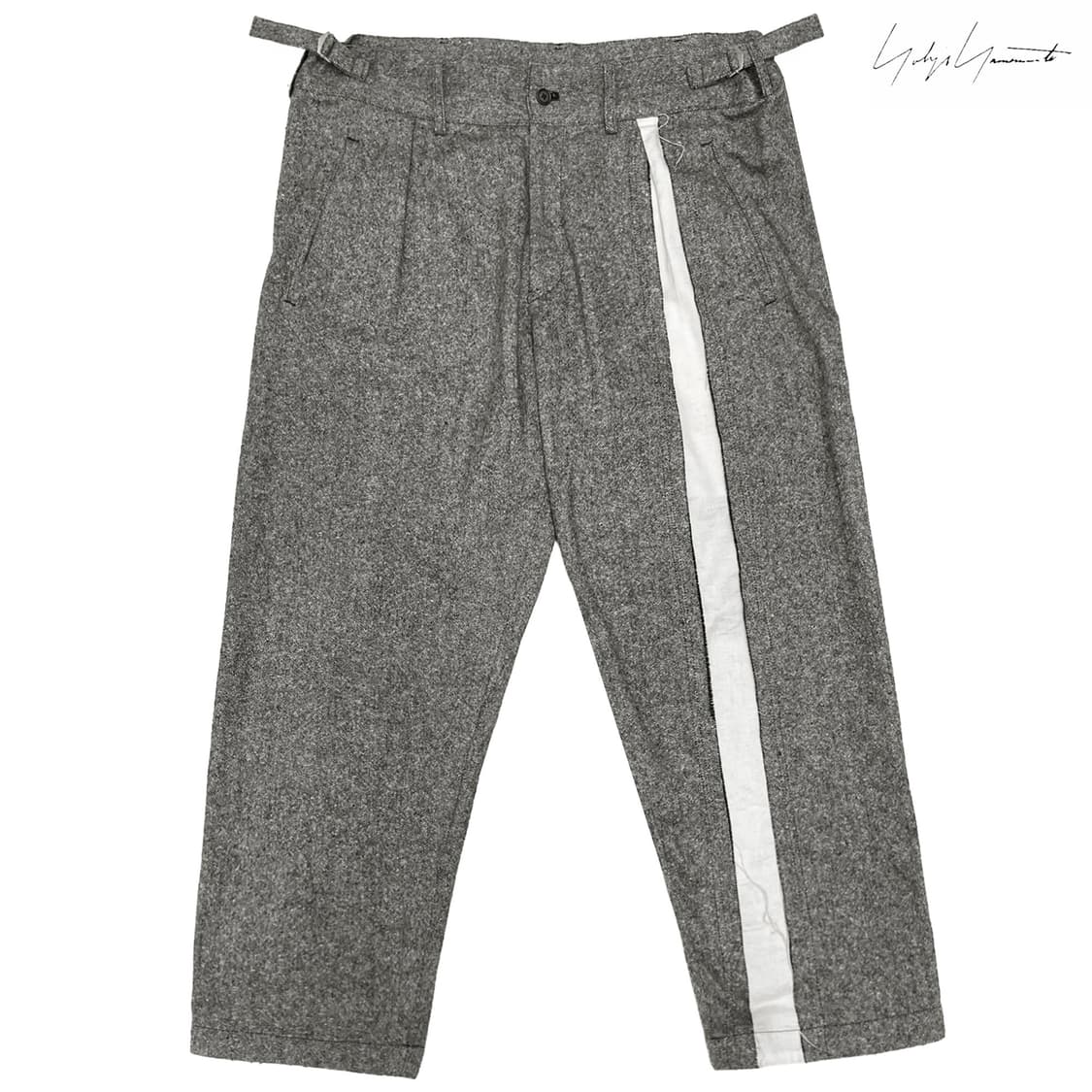 요지 야마모토 (S’YTE Yohji Yamamoto) 상품이미지1