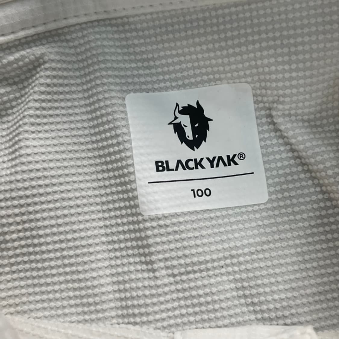 100 블랙야크 카라티  상품이미지3