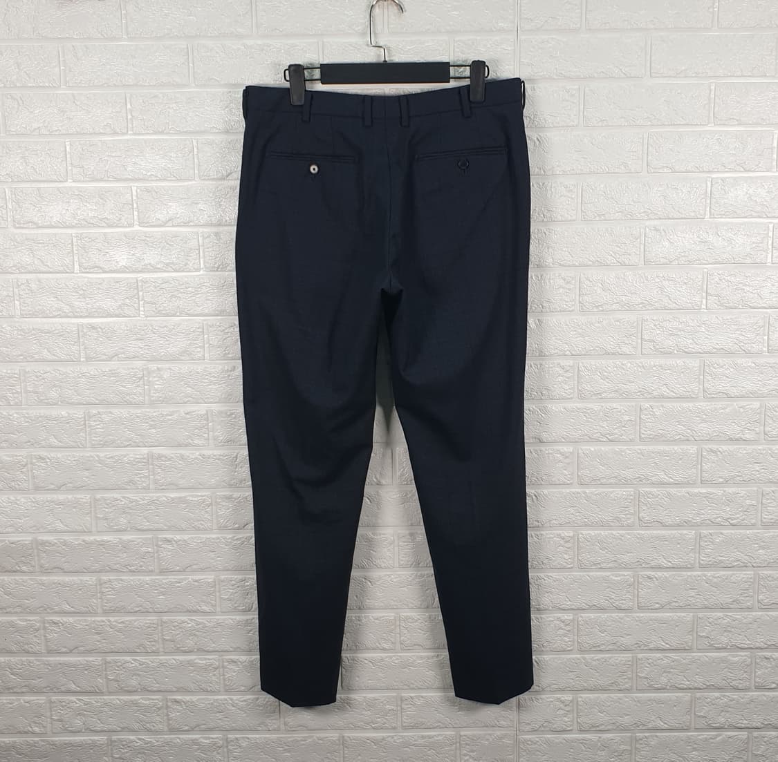 [95]질스튜어트뉴욕 정장세트  상품이미지7