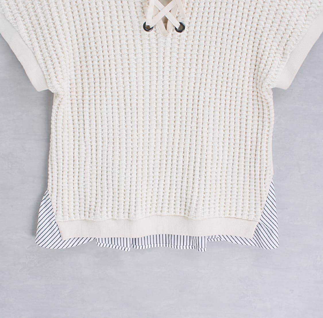 LALLEGRO _ Made in Japan_S4421 상품이미지5