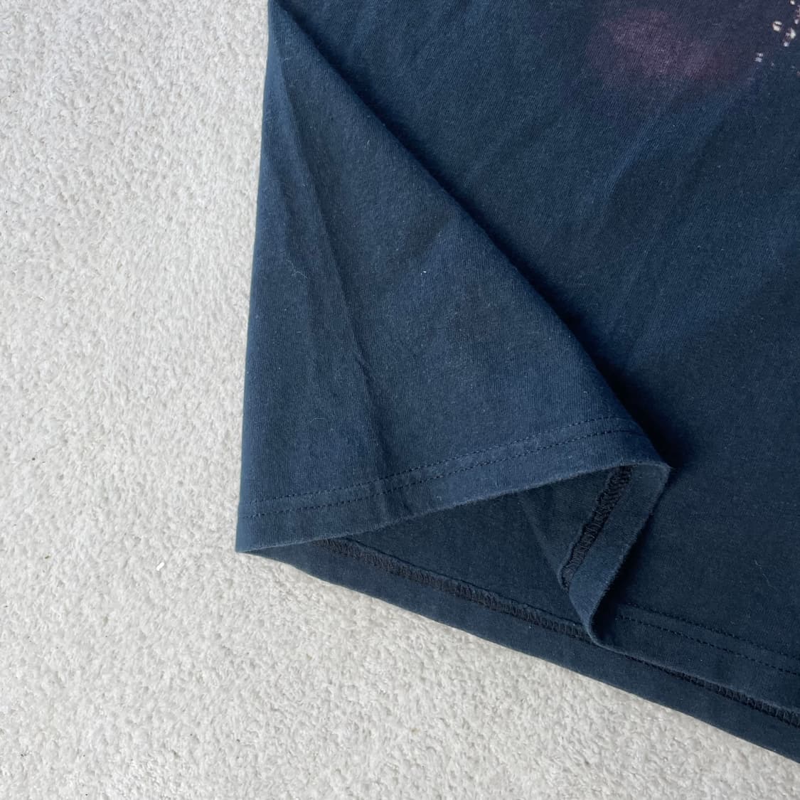 마이클잭스 'Bad' 티셔츠 상품이미지5