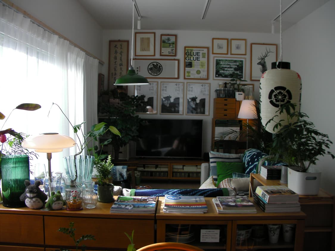 산요 작티 ca8 빈티지 카메라 풀박 (작례o) 상품이미지5