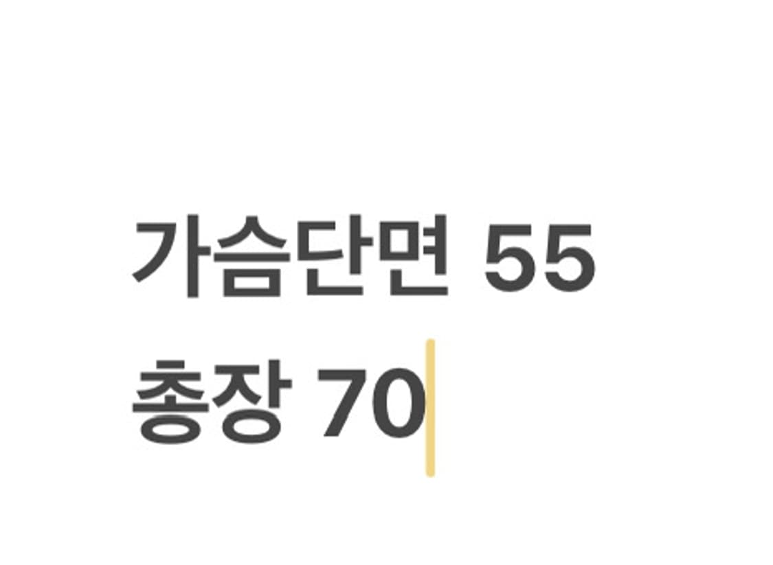 [정품/XL,105] 나이키 모직 바시티 자켓 b17 상품이미지8