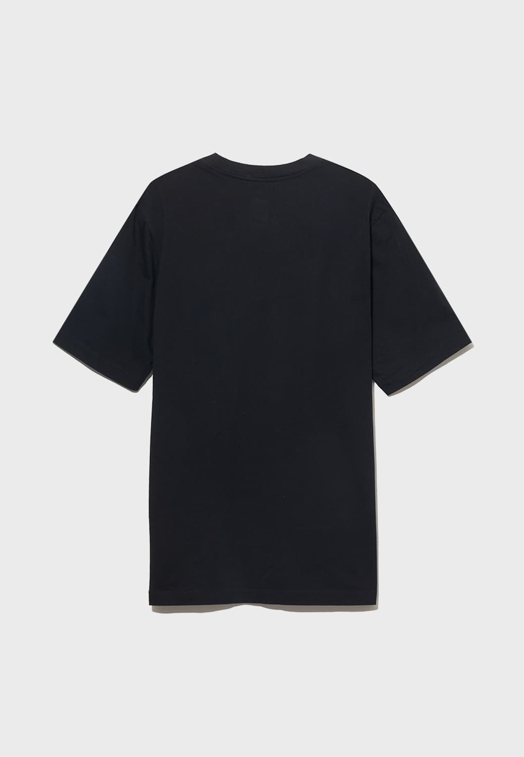 OAMC t-shirt 상품이미지2