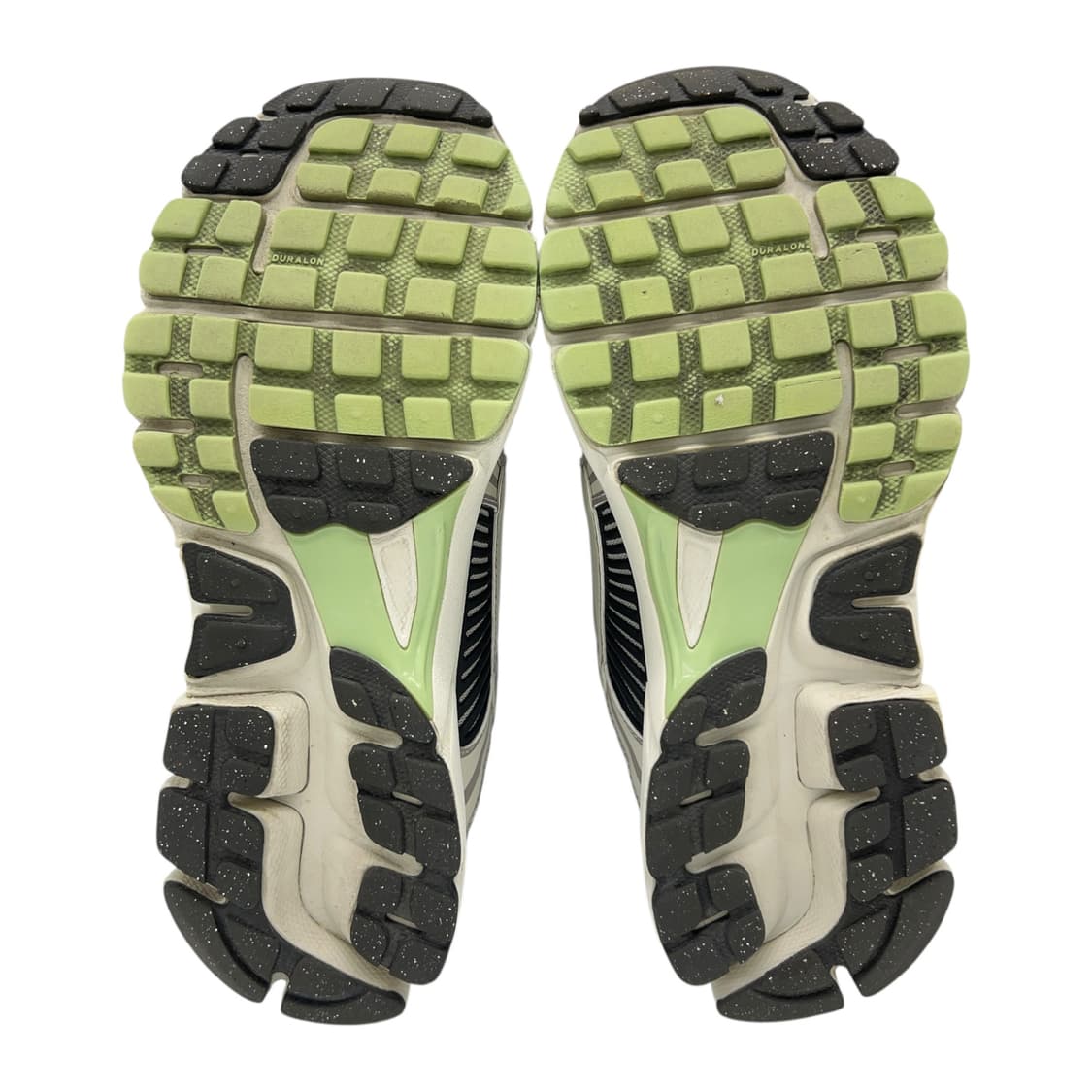 245 W 나이키 줌 보메로5 코블스톤 앤 플랫 퓨터 상품이미지6