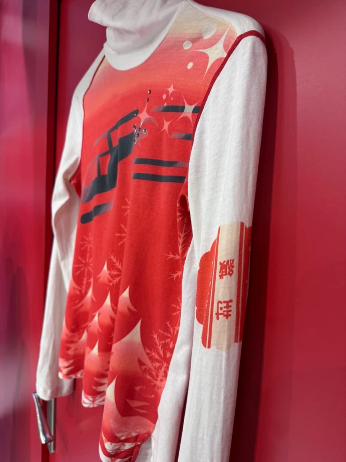 Custo barcelona 상품이미지2