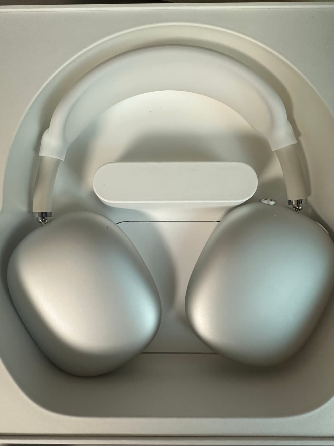 에어팟 맥스 상품이미지1