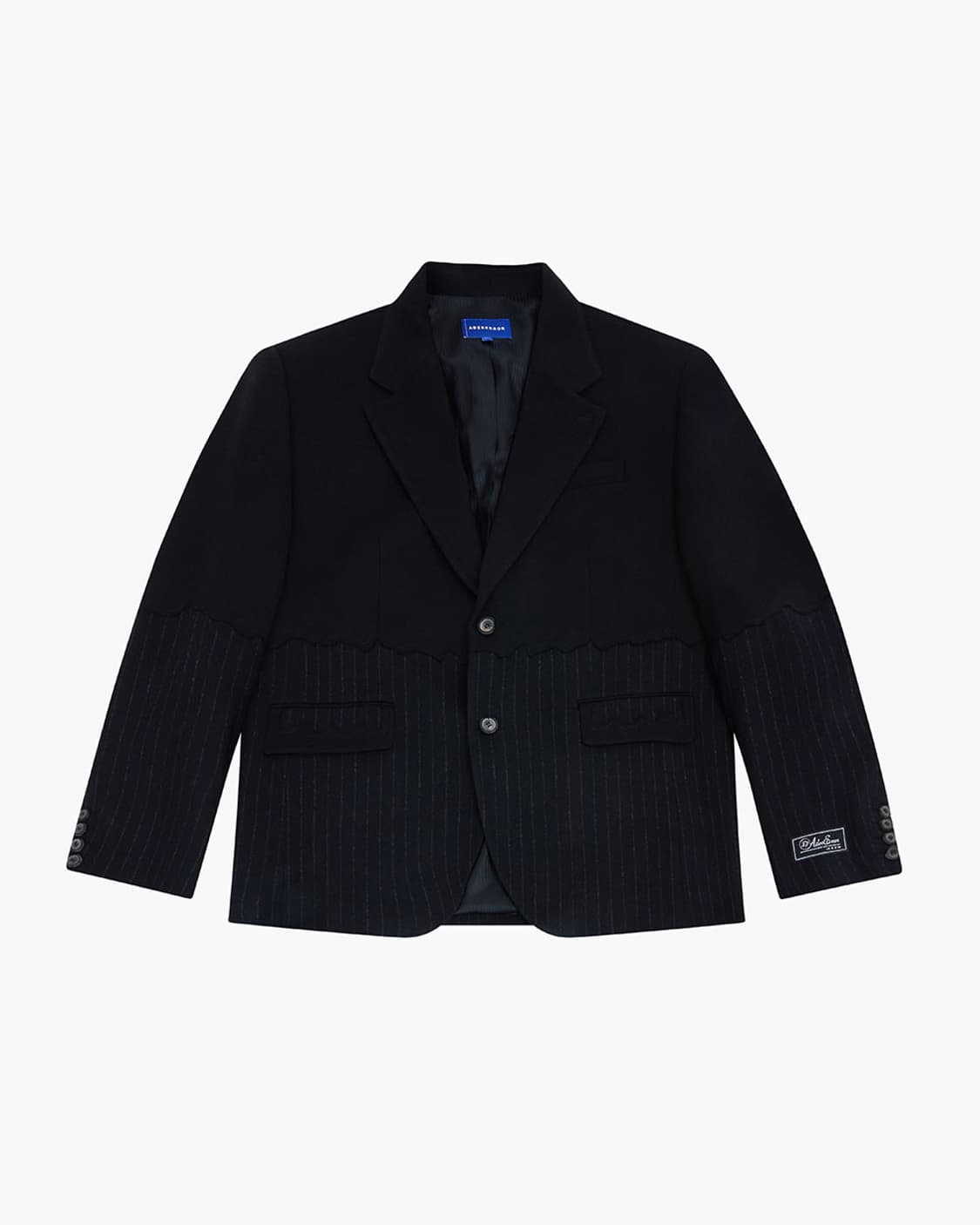 아더에러 amon blazer A3 블레이저 자켓  상품이미지1