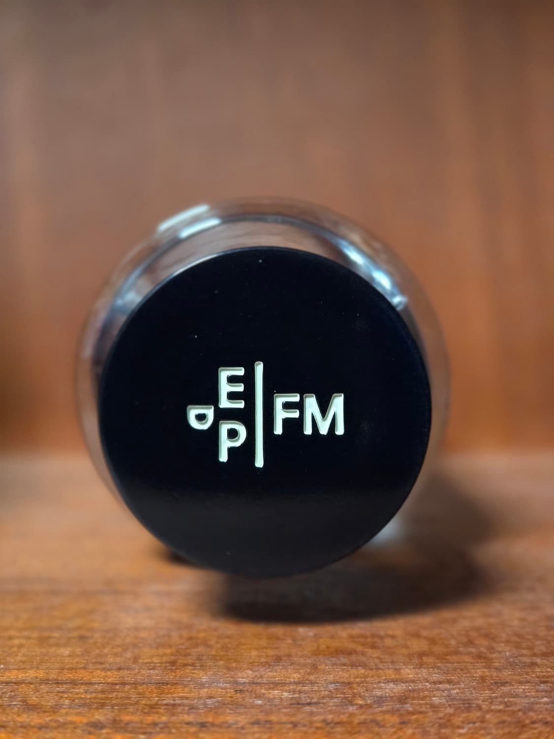 [국문택] 프레드릭말 아웃레이저스 100ml 상품이미지3