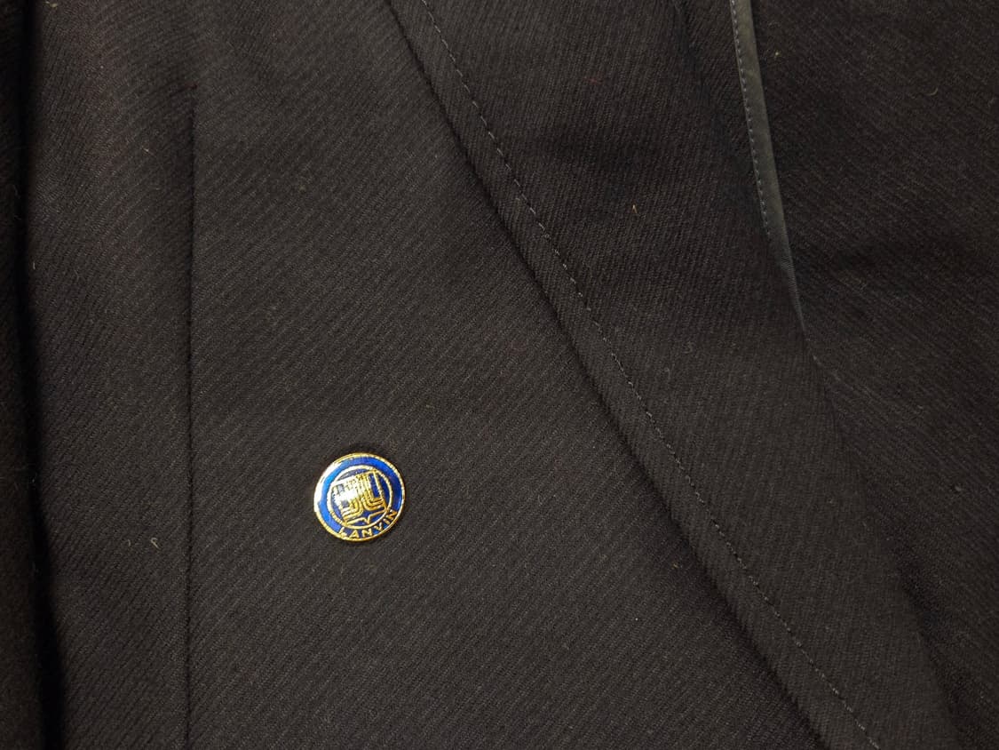 랑방 컬렉션 상품이미지4