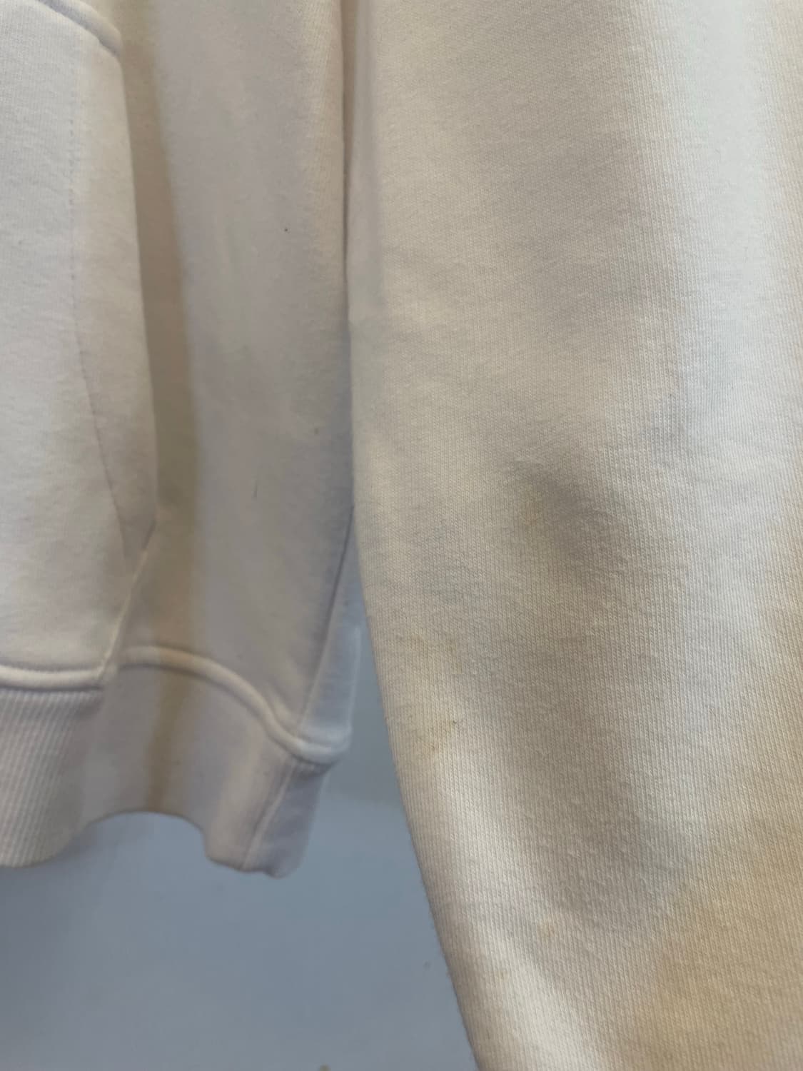 폴로랄프로렌 후드티:) 폴로후드티 (남녀공용) 상품이미지4