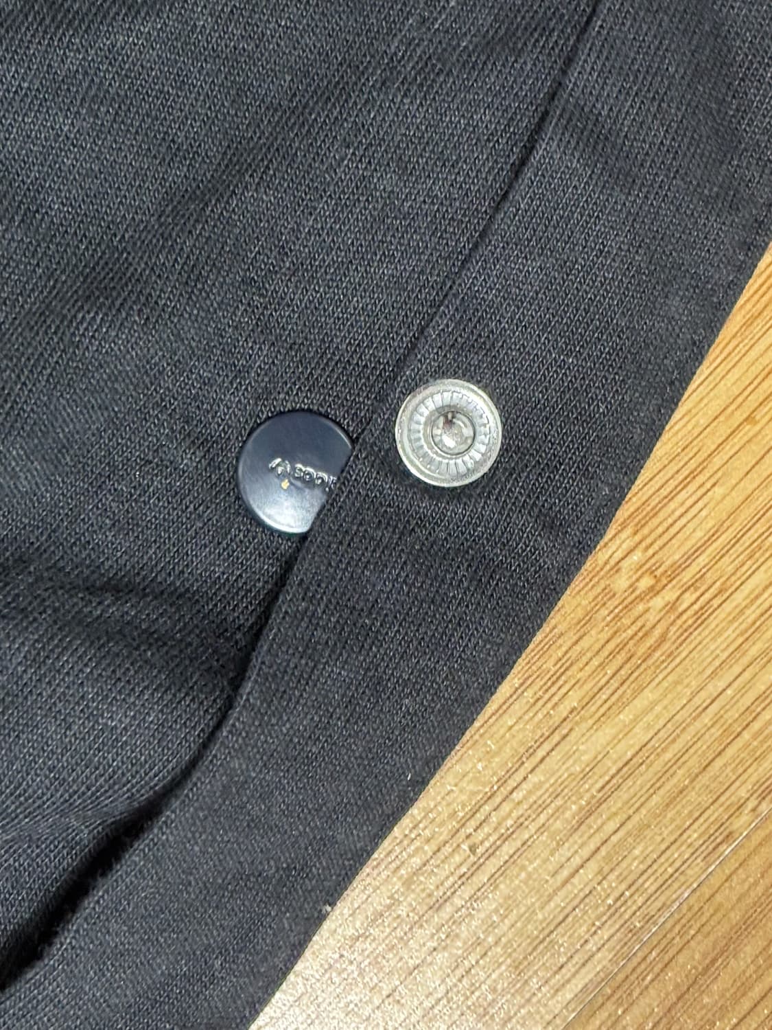 아디다스 트임 반팔티 상품이미지5