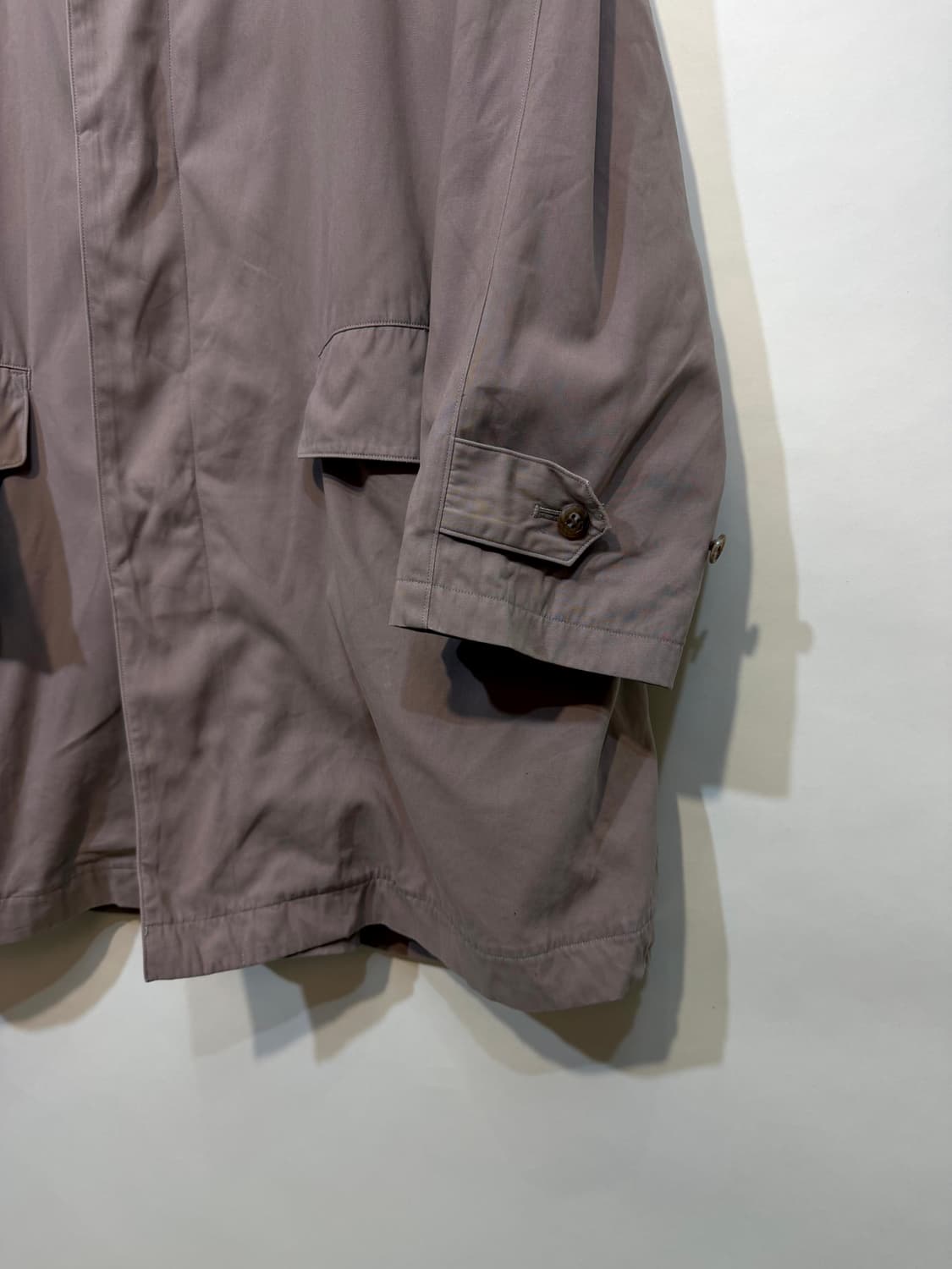 45rpm STUDIO (Made In Japan) 상품이미지5