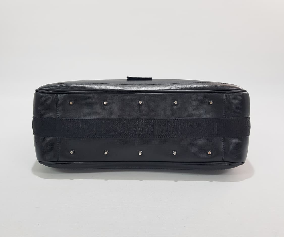 디올 하드코어 스와로브스키 토트백 상품이미지8