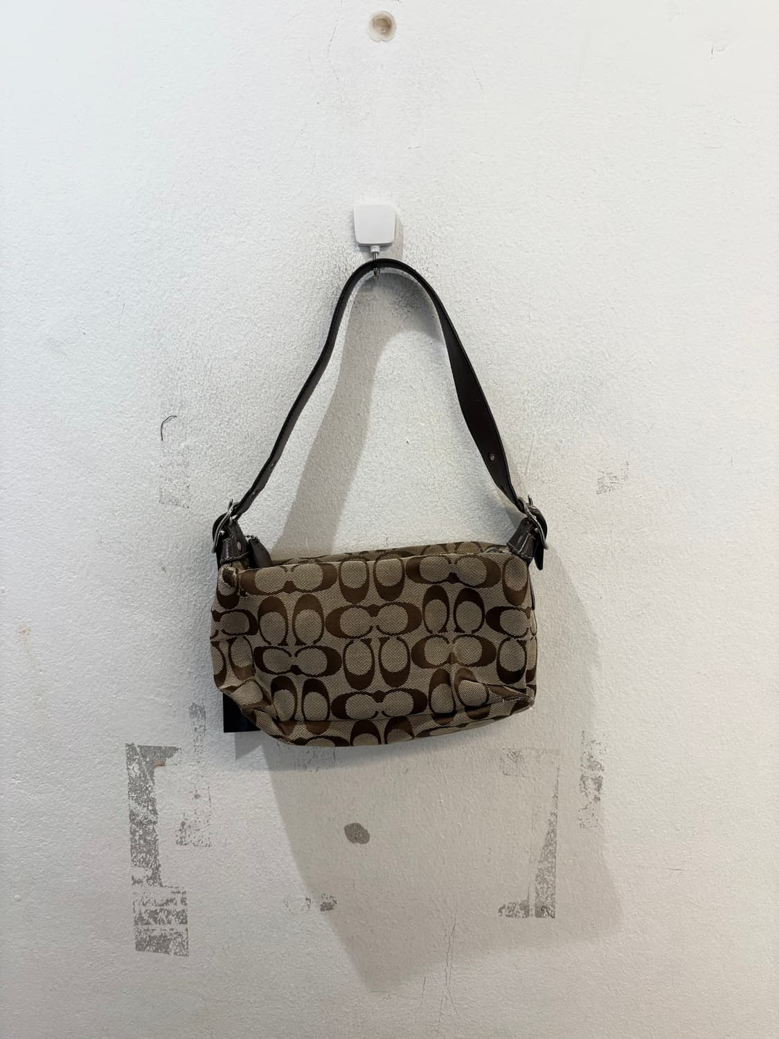 Coach mini bag 상품이미지1