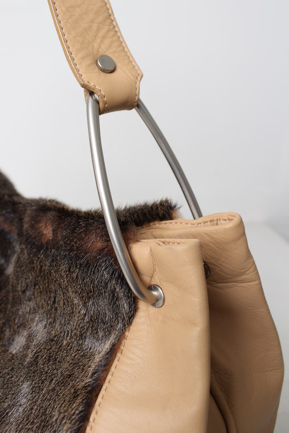 kawa kawa 상품이미지5