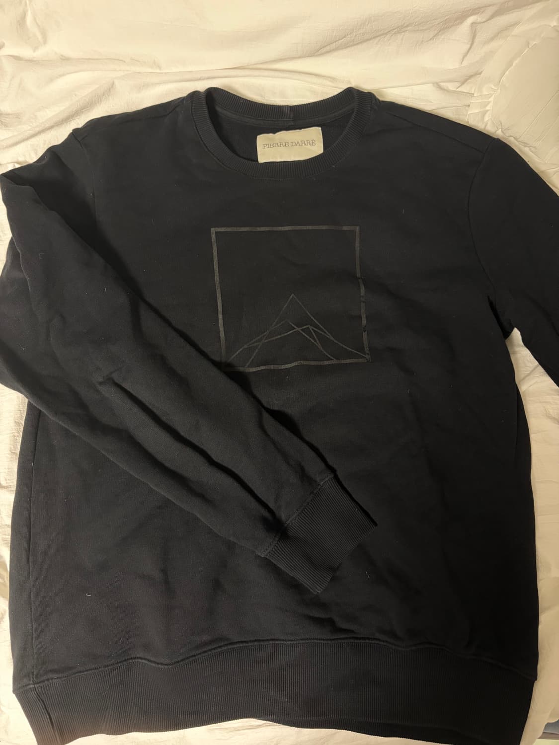 맨투맨 4개 상품이미지3