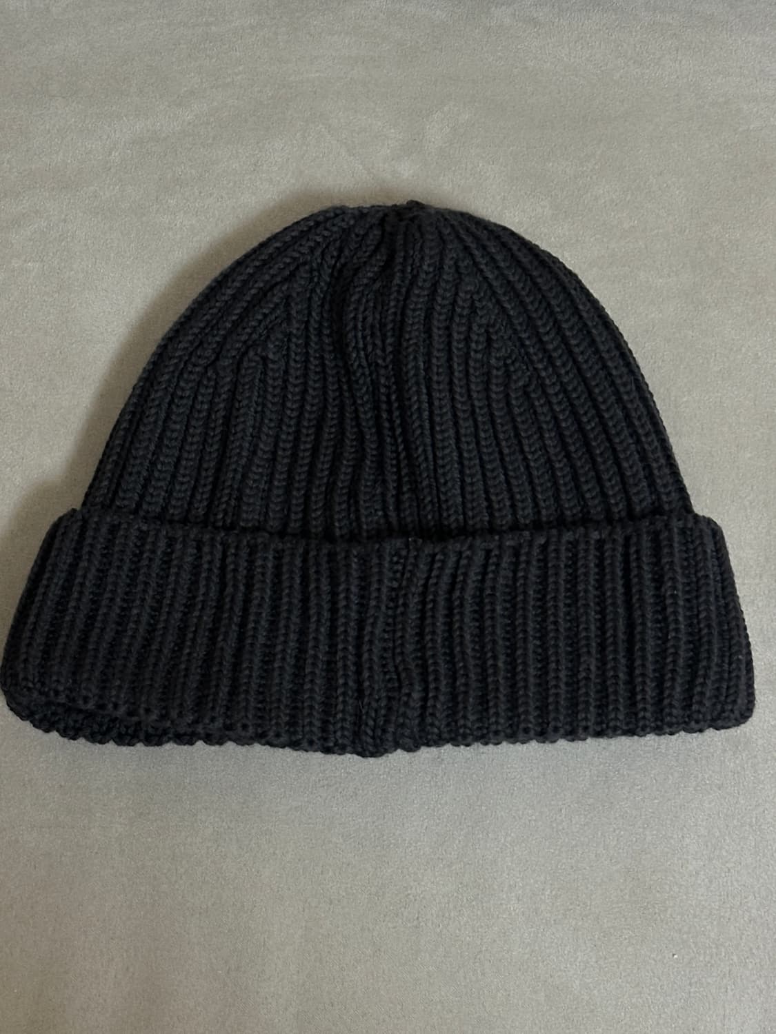 C.P. Company 비니 cp컴퍼니 상품이미지2