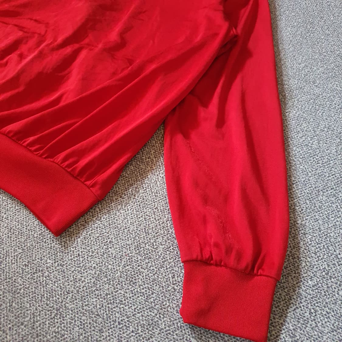 아디다스 시카고 트렉탑 져지 no.74 상품이미지7