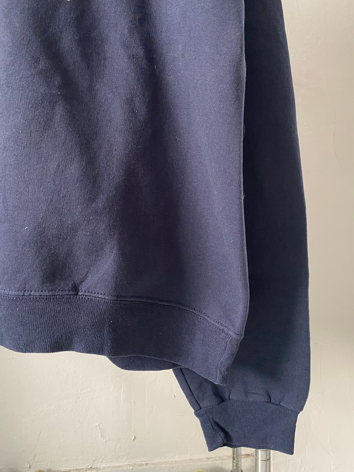 챔피온 맨투맨 (Man L) AB1763 상품이미지3