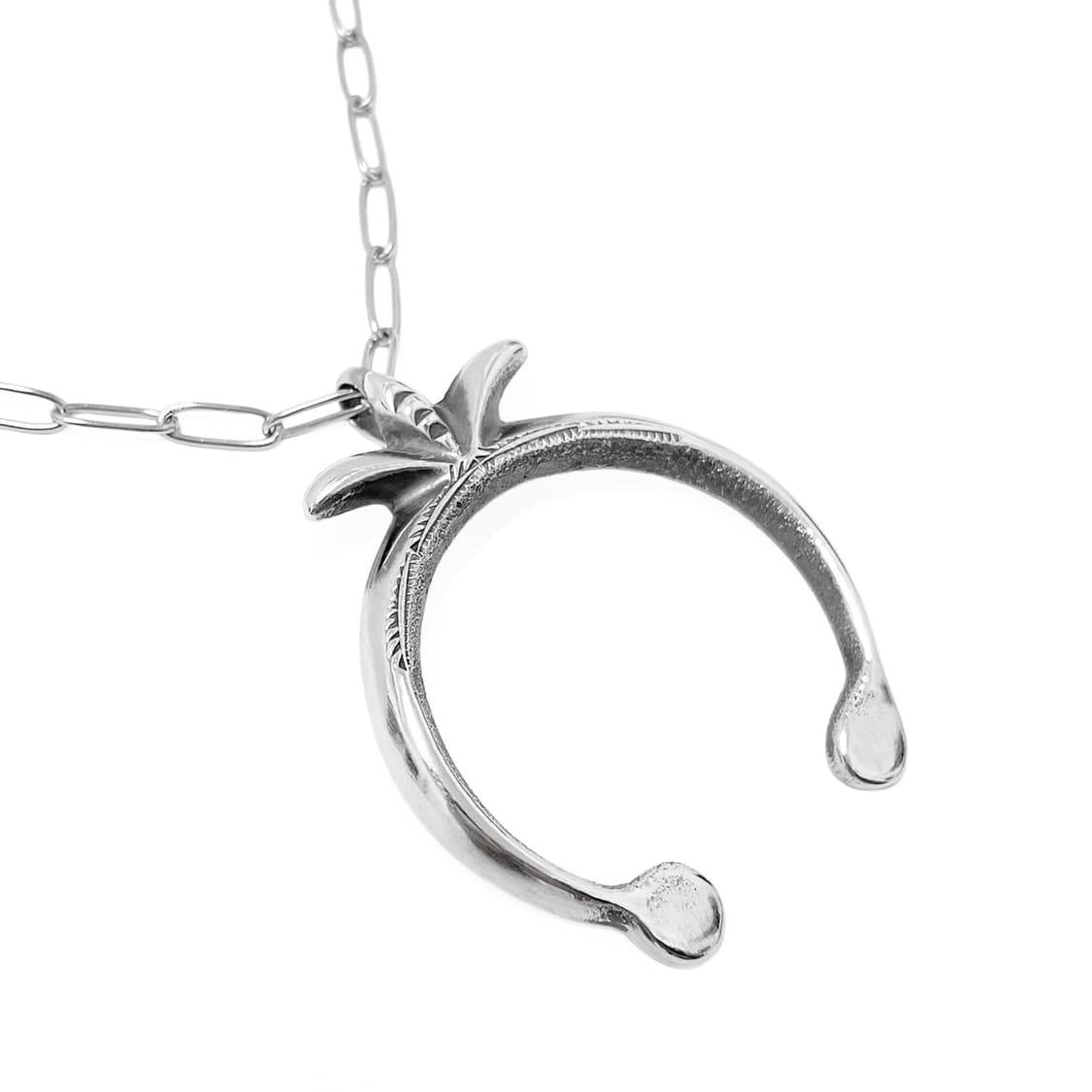네이티비 아메리칸 주얼리 (Native American Jewelry) 상품이미지2