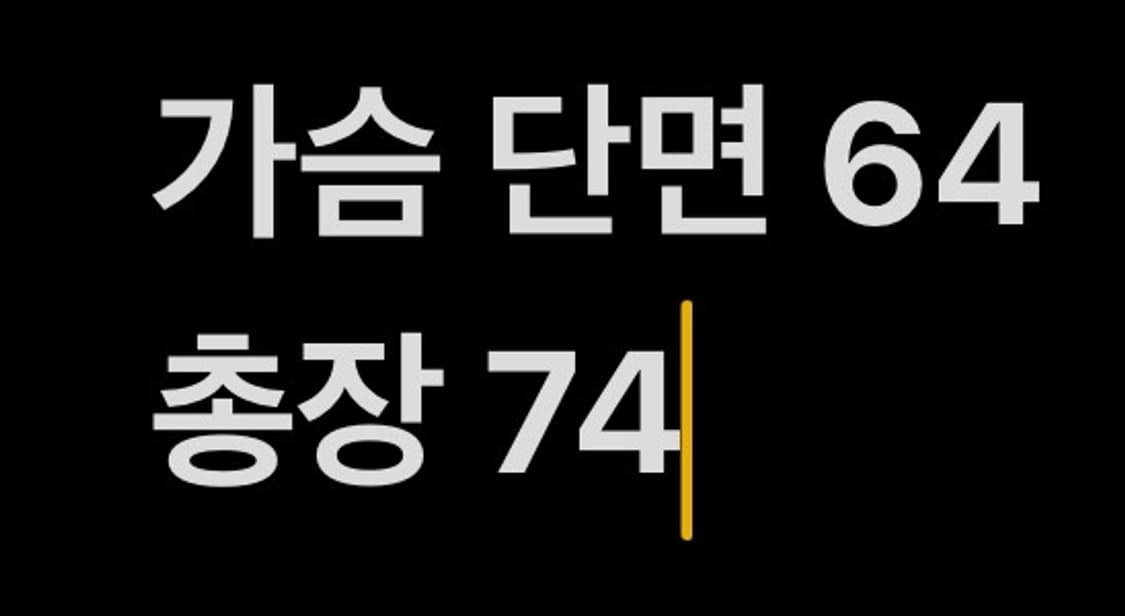 [ 정품/2XL,110 ] 나이키 바람막이 자켓 b15 상품이미지9
