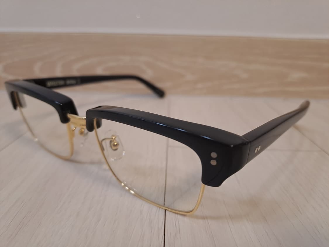 EFFECTOR DELAY3(이펙터)549 상품이미지2