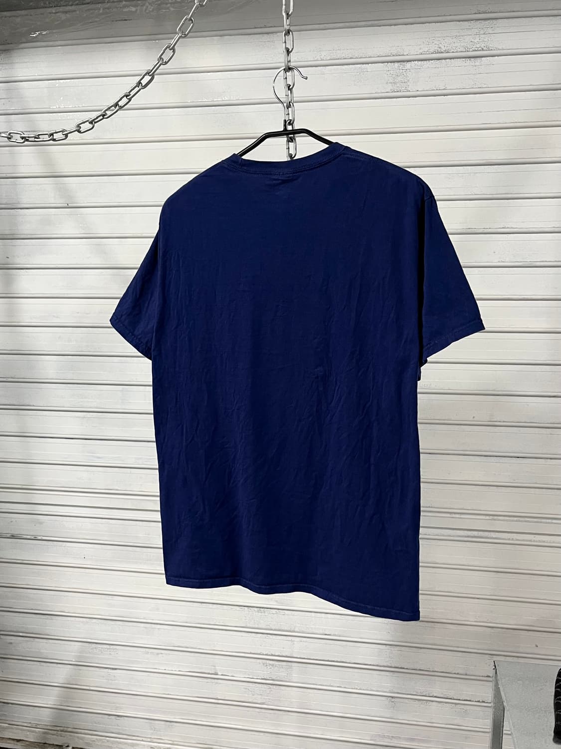 Port&Company Dad Of Girls tee 상품이미지5