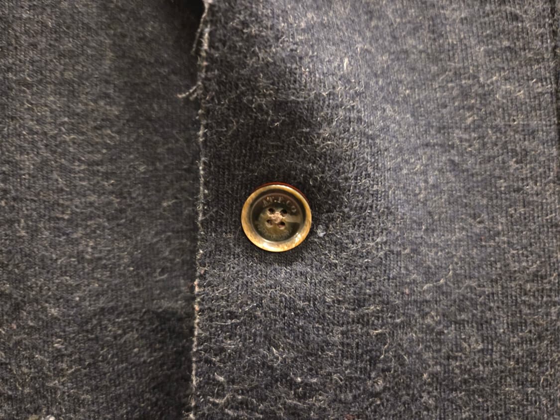 AT.P.CO 이탈리아 브랜드 자켓 상품이미지7