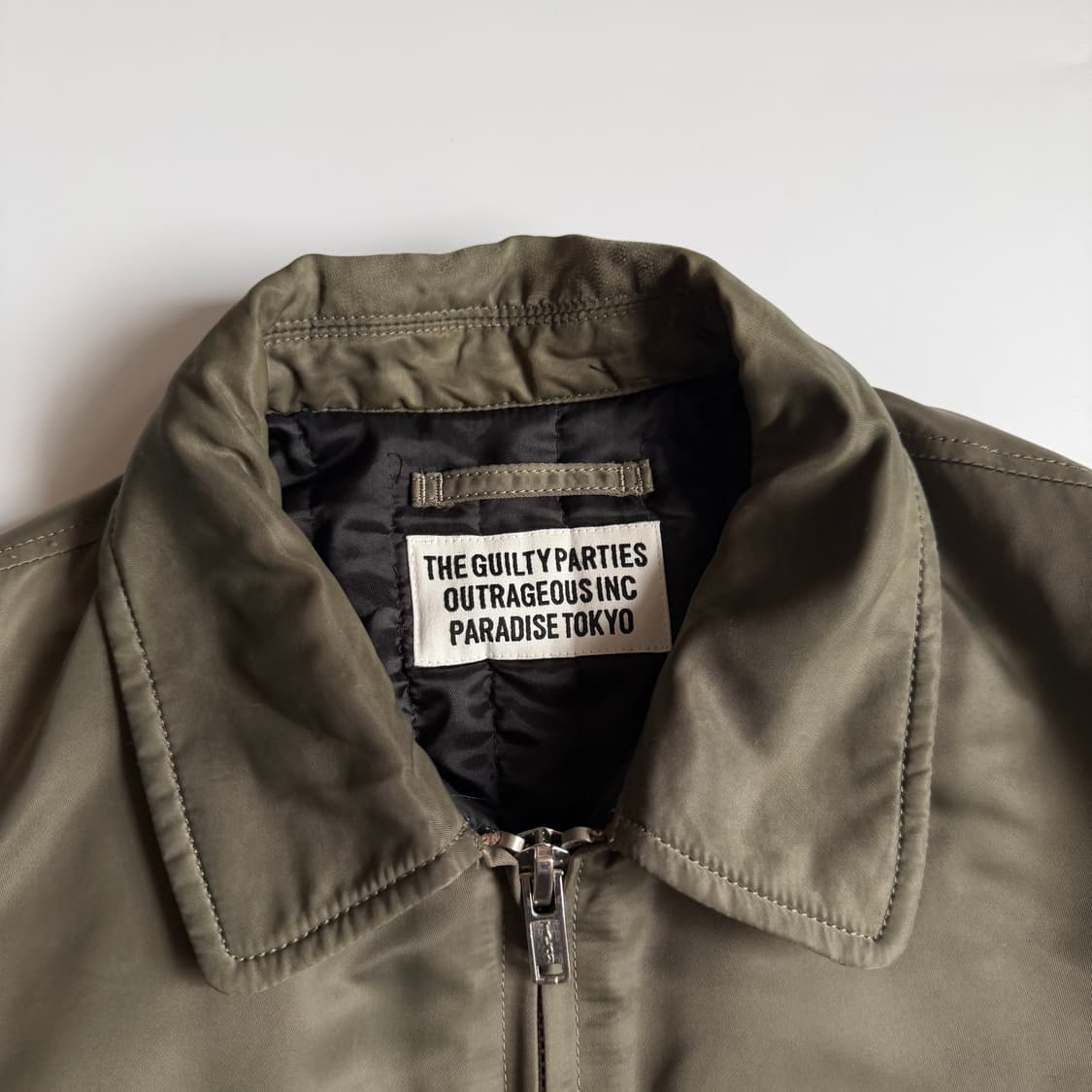 Wacko maria  상품이미지10