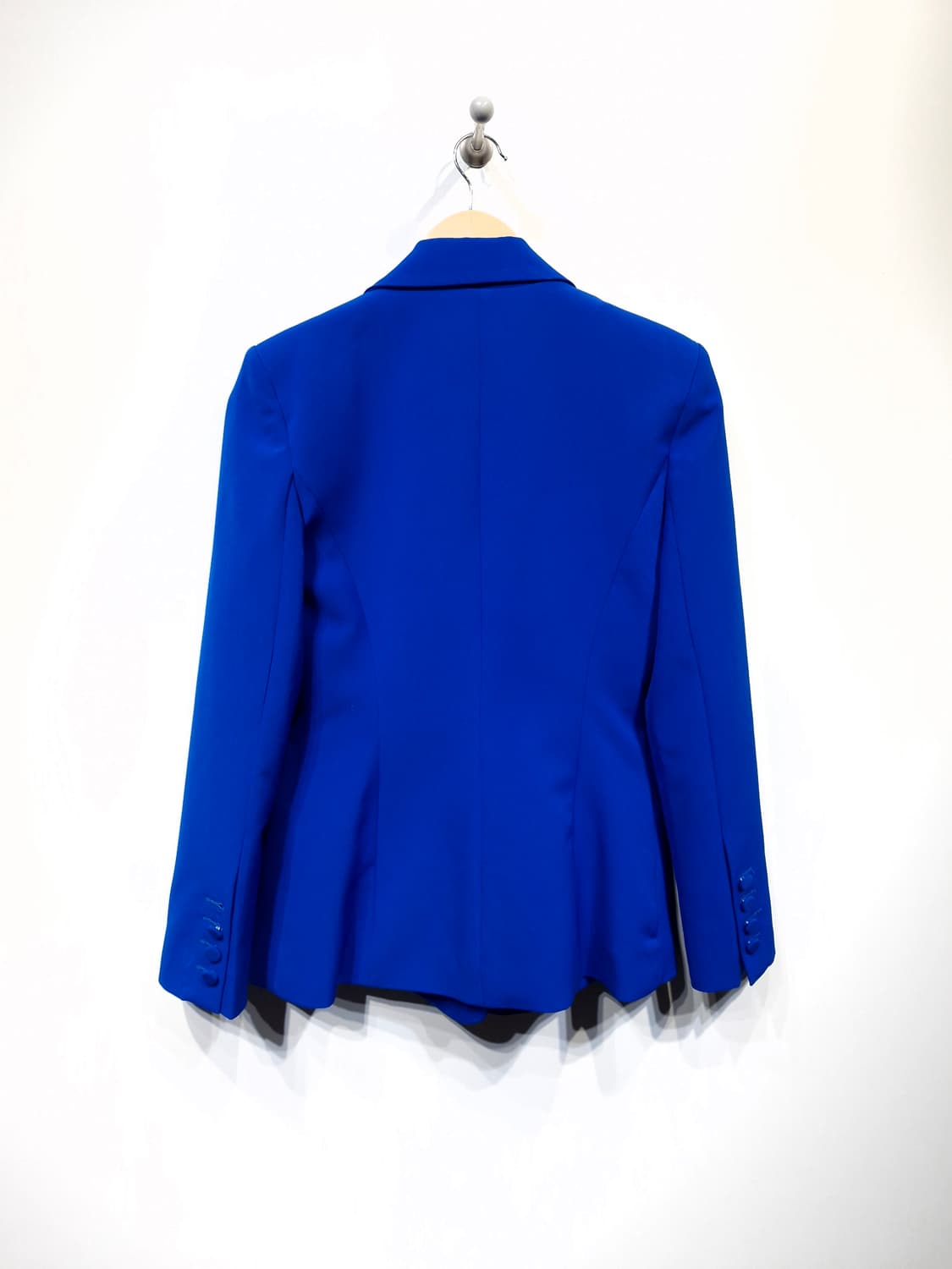 DINT 딘트 블레이저 블루(66) 상품이미지4