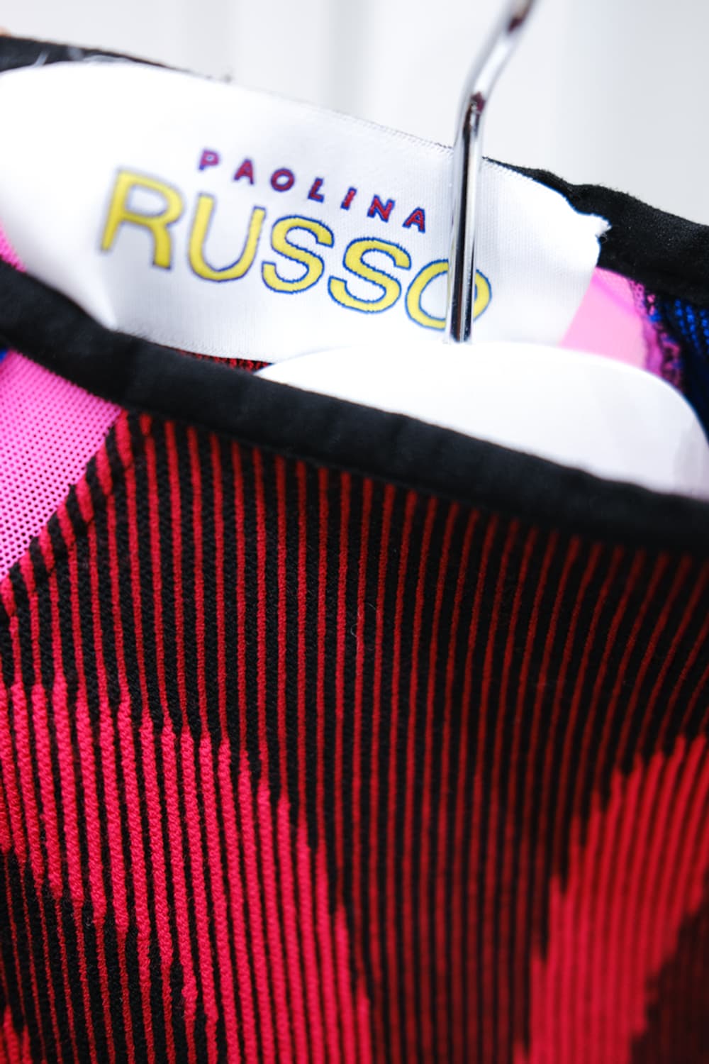 Paolina Russo 상품이미지4