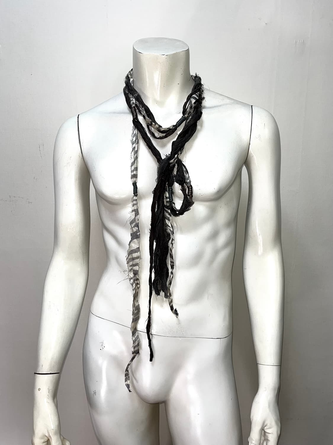 KARMA 상품이미지3