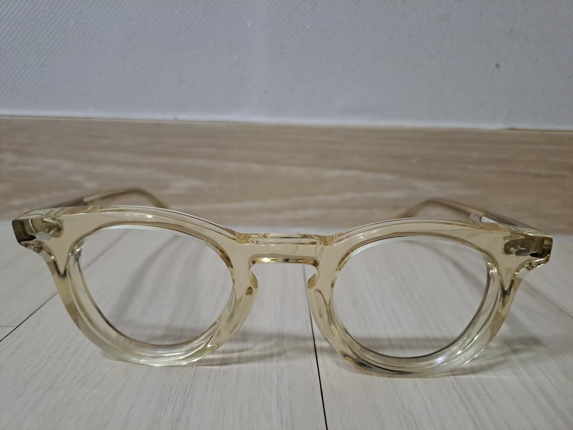 EFFECTOR X efiLevol(이펙터) AW607 상품이미지1