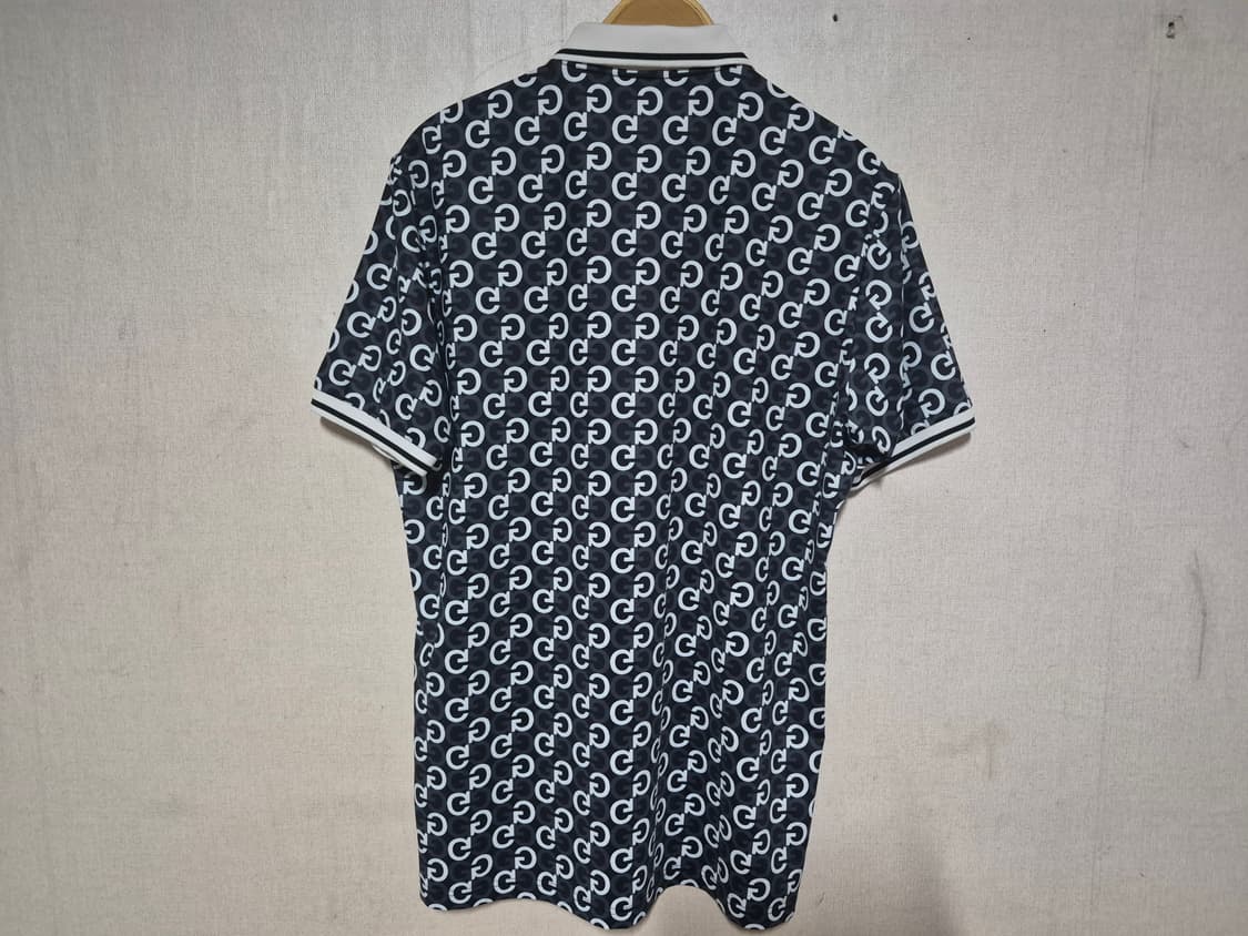 지포어반팔 (xl) 상품이미지2