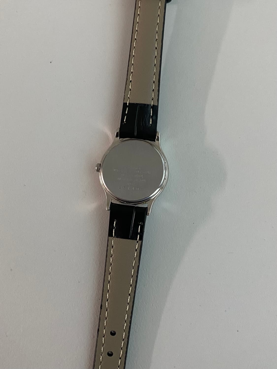 Seiko 세이코 spirit 스피릿 쿼츠 레이디스 상품이미지4