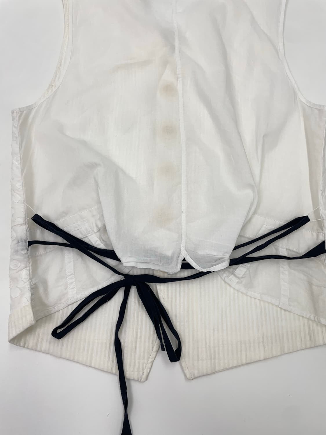 ANN DEMEULEMEESTER 2015 SS 상품이미지7