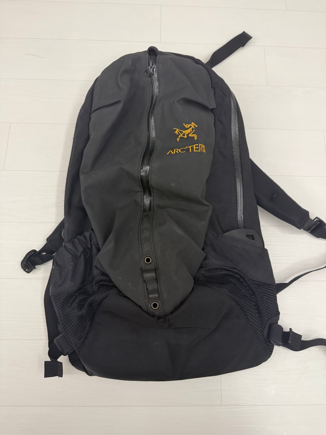 아크레틱스 아로22 상품이미지1