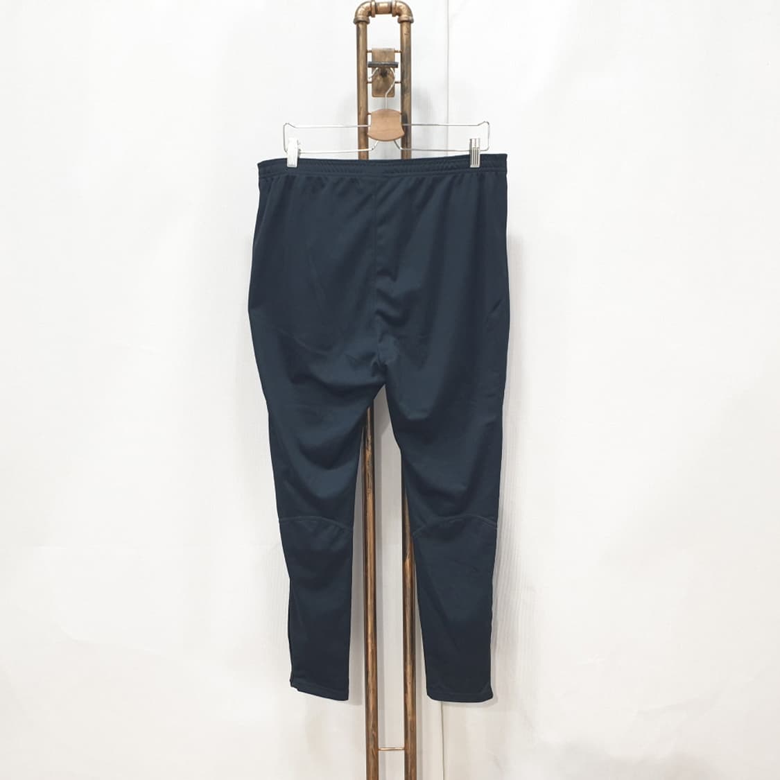 나이키 드라이핏 아카데미 트랙수트 XL 상품이미지6