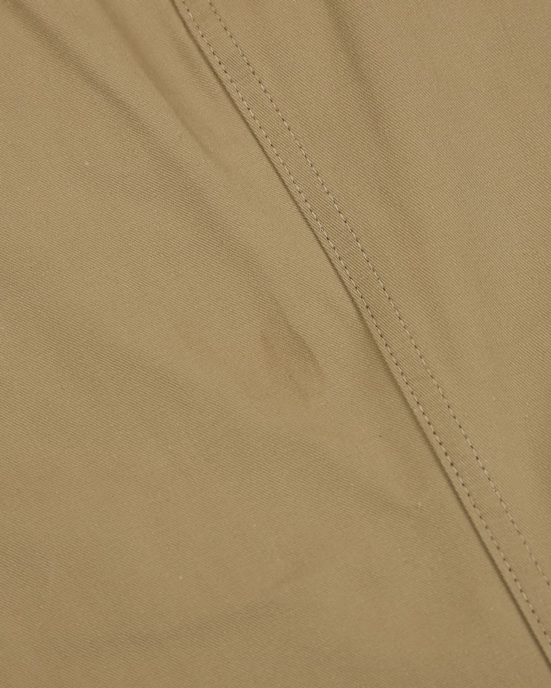 KATO' Tailored Work Jacket 상품이미지10