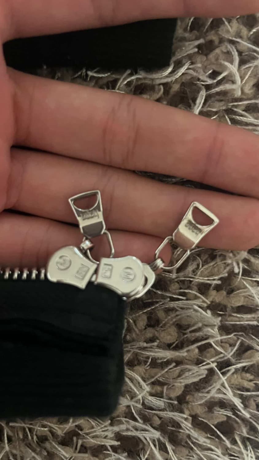 베이프 Bape 샤크 하프 후드집업 S 상품이미지6