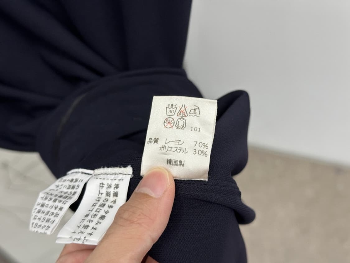 DKNY (M) 상품이미지9