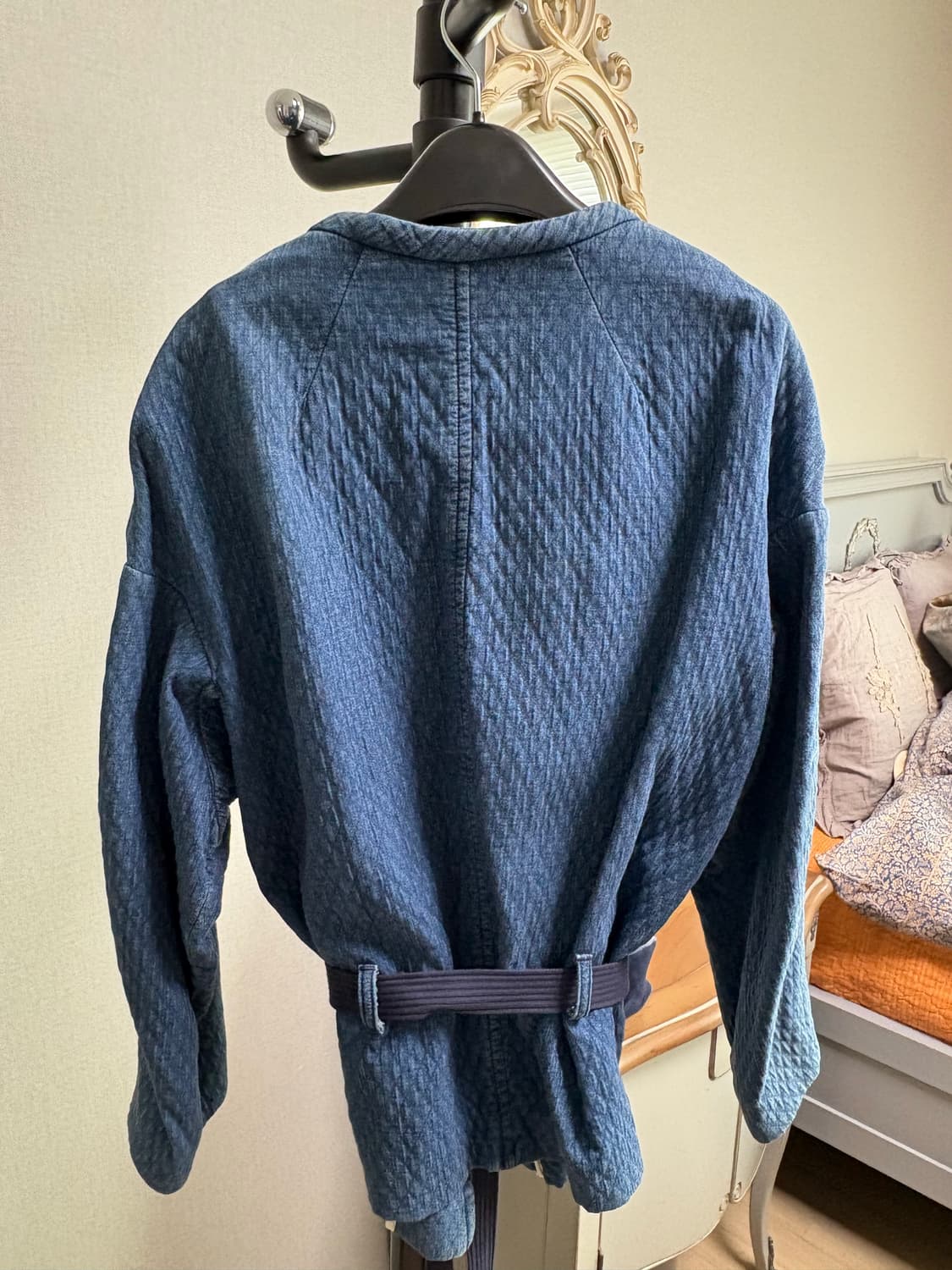 isabel marant etoile 자켓 상품이미지3