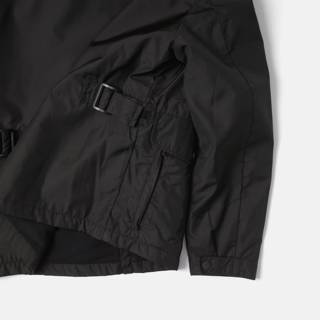 2001AW CP Company Utility Jacket 상품이미지7