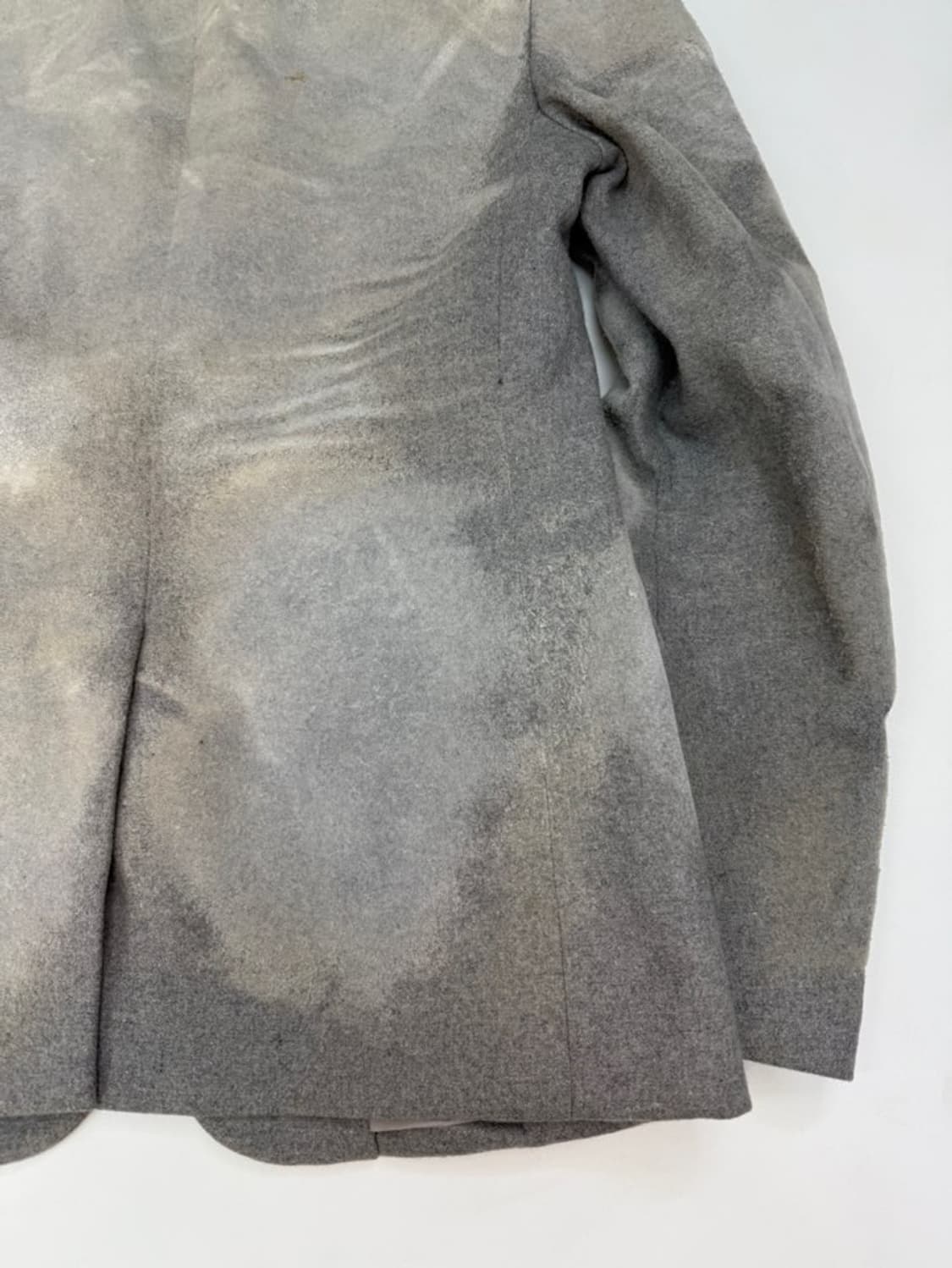 MAISON MARGIELA 2014 FW 상품이미지8