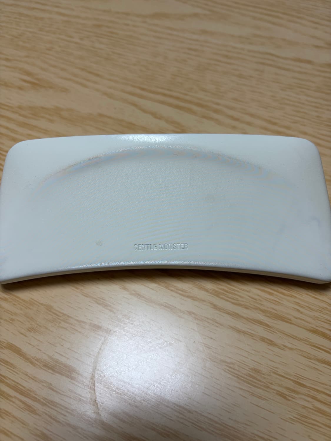 젠틀몬스터 카타 CATTA C2 상품이미지2