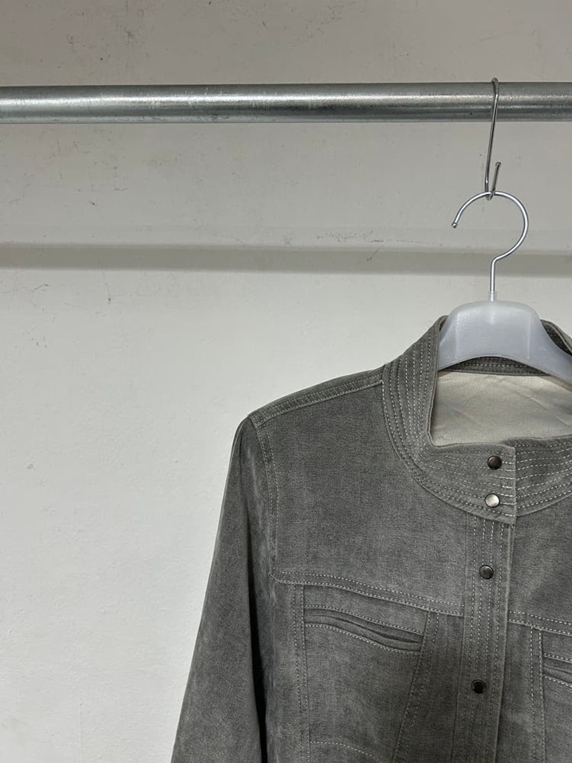 vtg jacket 상품이미지2